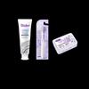 Shuke Wide-Head Dental Cleaning Set