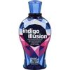 Indigo Illusion Ciemny Balsam do Opalania 362ml