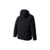 Anta Variety Training Collection Down Jacket Men's 152347910-4