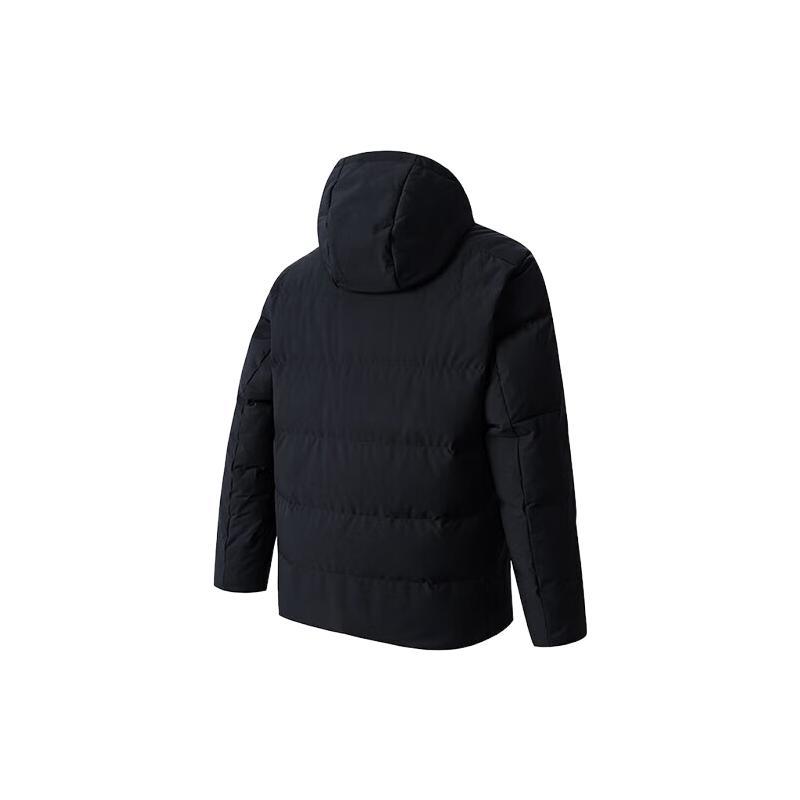 Anta Variety Training Collection Down Jacket Men's 152347910-4