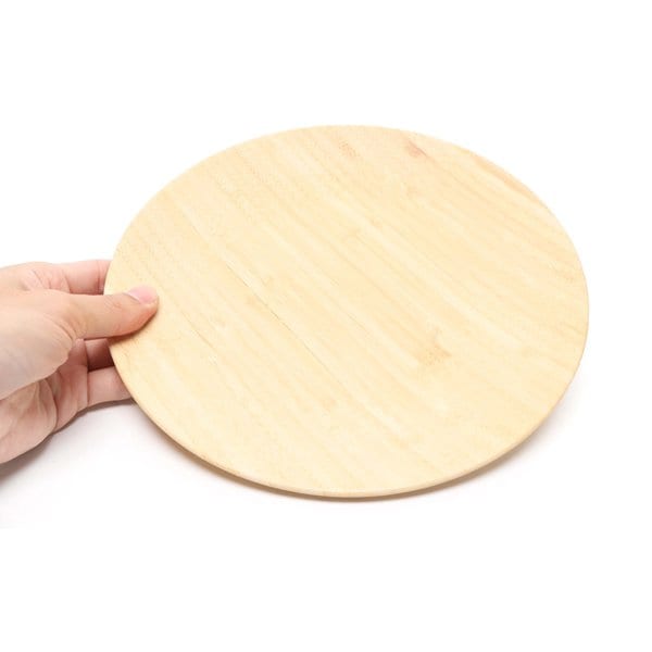 Captain Stag Captain Stag Up 2534 [take Ware Round Plate 22cm]