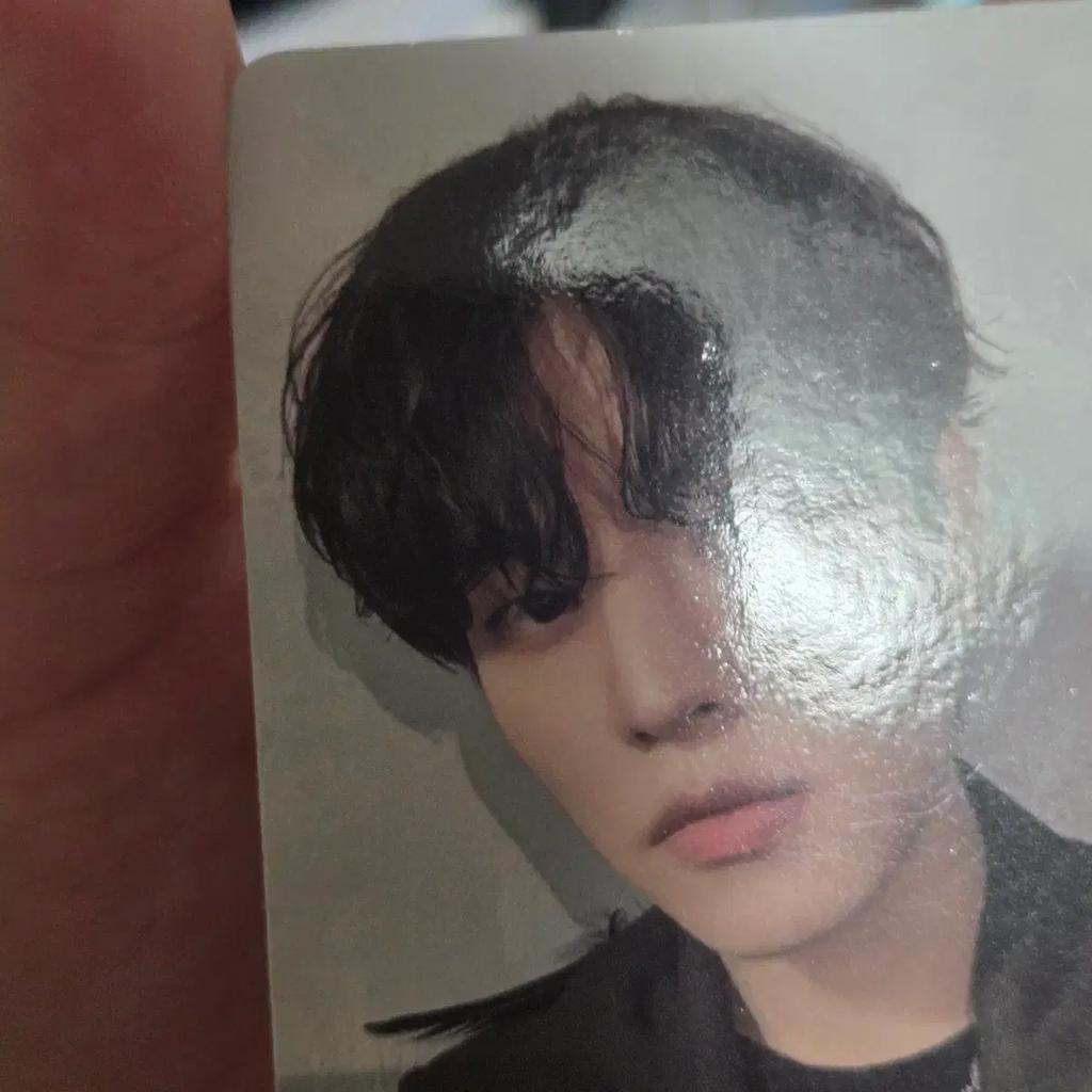 STRAY KIDS Sunmind It Speaker Bonus Transfer Used