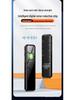 Portable Smart Voice Recorder with Noise Reduction and Long Standby