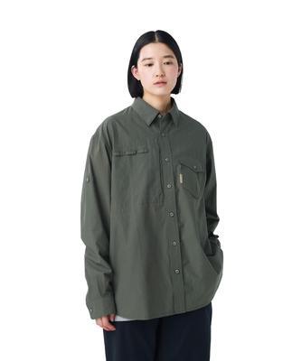 Camicie – Casual
