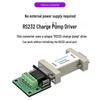 SHOCHAN RS232 to RS485 Converter