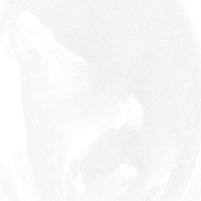 AOU Glow Tint Balm 3.5g 1 of 13 Shades