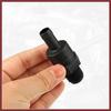 PCV Valve Exhaust Positive Crankcase Ventilation Valve Fittings for Chrysler PT Cruiser 2.4L 2001-2010 for Jeep Wrangler 2.4L 2003-2006 No.4777240AD