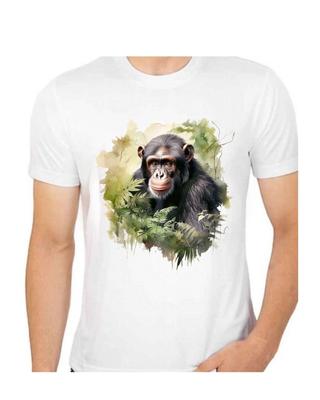 T-Shirts & Muskelshirts – T-Shirts