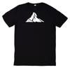 T-Shirt Matterhorn Alpen Outdoor GeschenkideeWird In Neuem Fenster Oder Tab Geöffnet