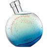 Eau de Parfum L'OMBRE DES MERVEILLES eau de parfum vaporisateur 100 ml