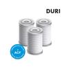 Ultra Filter 3p Advanced ACF Filter