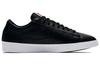 Nike Blazer Low Le 'Black' Women's AA3961-001