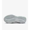 Nike Giannis Immortality 4 FQ3681-100 Rozmiary Męskie