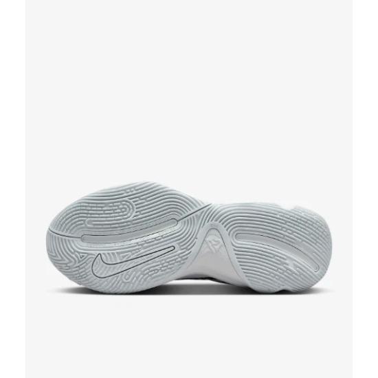 Nike Giannis Immortality 4 FQ3681-100 Rozmiary Męskie
