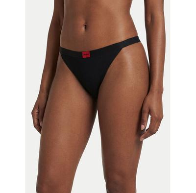 HUGO 50557160 Thongs