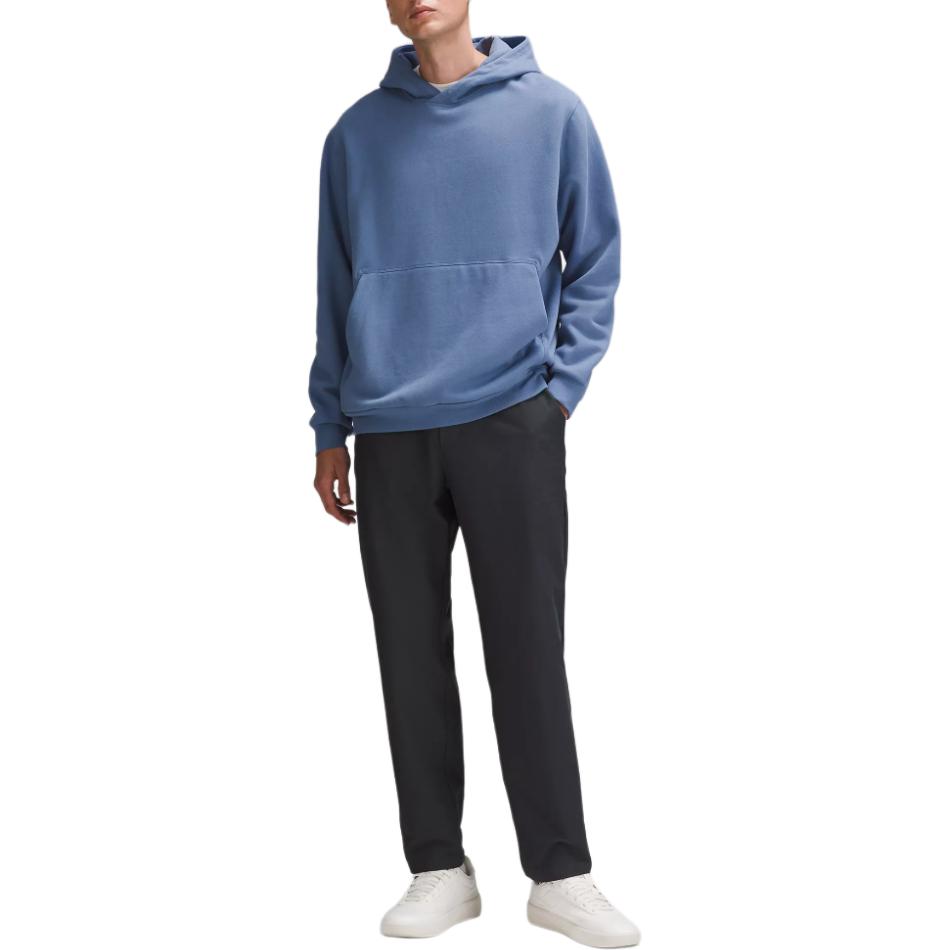 Lululemon Spodnie Codzienne ABC 30' Męskie LM5B07S