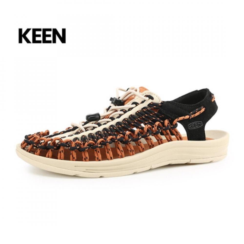 Keen End. Uneek Sneakers 1028734