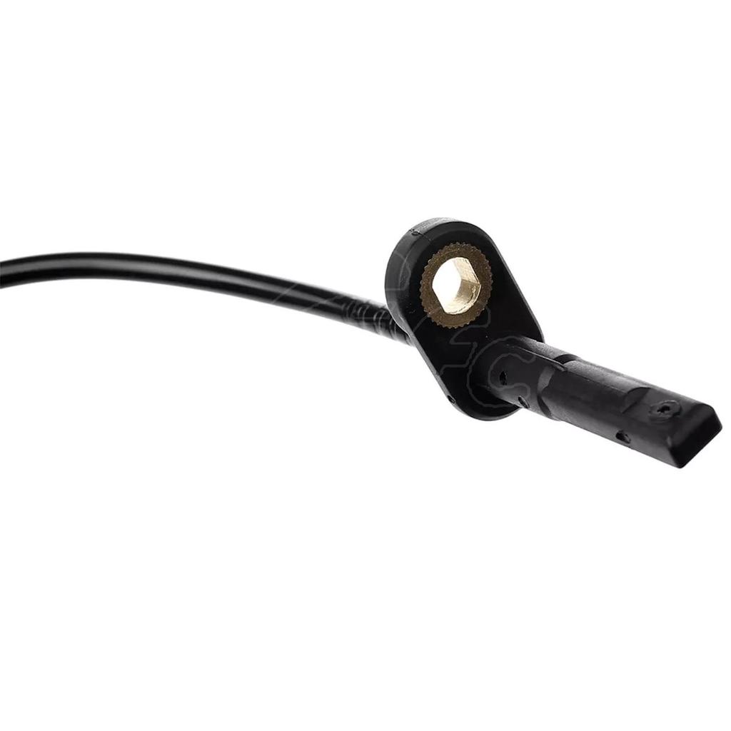 Front Left ABS Wheel Speed Sensor for Honda 57455-SCV-A01