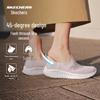 GO WALK 125642 Women's Slip-On Shoes