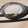 Swim Goggles Eyewear for Men Women No Leaking Lightweight Waterproof Portable Professional Anti Fog
