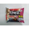 Dr. You Protein Bar Mini 324g 1 Pcs Ingredients: May Be Subject To Change At the Manufacturer’s Discretion. For the Most | 324g 1 Pcs