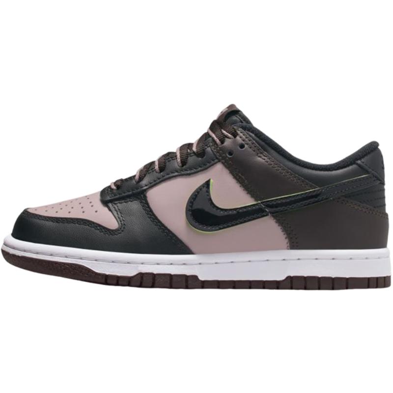 Nike Dunk Low SE (GS) Случайные кроссовки