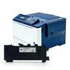 TOEC TCN33C1820 Original Waste Toner Box