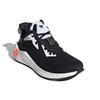 Adidas Alphaboost Panda Women's GY4124