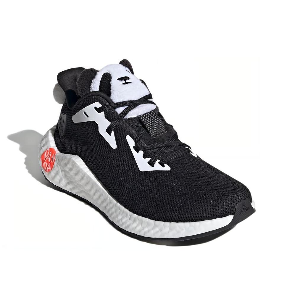 Adidas Alphaboost Panda Women's GY4124