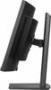 Monitor 34 Cali XCB3497WQSNP-B1 VA,UWQHD,1500R,USB-cDock,KVM