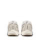 HJ5271-002 Nike Air Pegasus 2005 Phantom Light Bone (Women's)