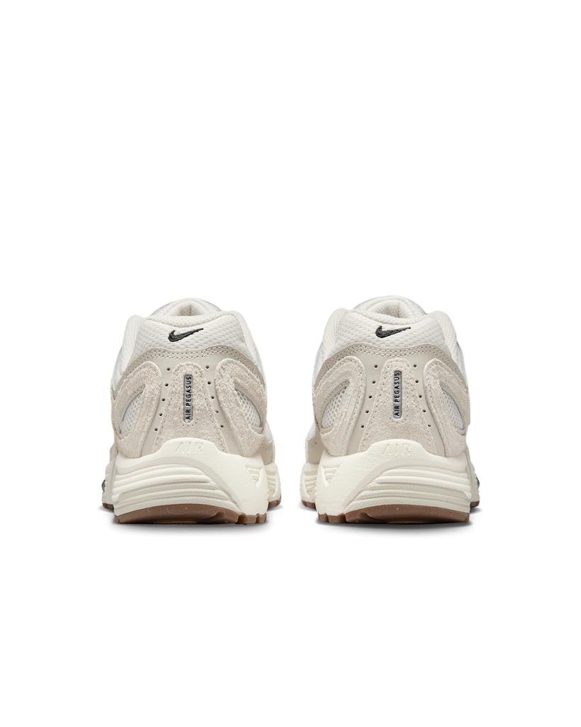 HJ5271-002 Nike Air Pegasus 2005 Phantom Light Bone (Women's)