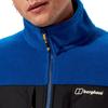 Berghaus Men's Prism Guide InterActive Polartech Fleece Jacket