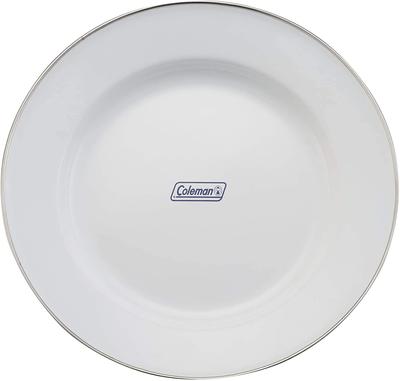 Enamel Plate 2000032360