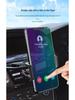 360° Multi-functional In-Car Phone Holder for CD Slot
