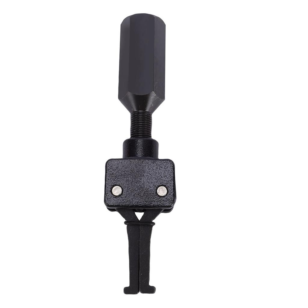 Guide Bearing Puller 2 Jaw Pilot Bearing Removal Tool Slide Hammer Attachment 27059 Fit 5 8inx18 3 4inx16 Thread Rods