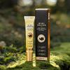 1pc/2pc  Collagen hyaluronic acid Eye Cream Anti-Wrinkle Firming  Moisturizing fade wrinkle dark circles