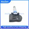 1Pc/1Pair TPMS Tire Pressure Sensor LR086929 for Jaguar Land Rover Range Rover Evoque Auto Parts Car Accessories High Quality