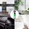 150ML Car Air Freshener Hand Spray Perfume Odor Eliminator Essential Long-Lasting Auto Aromatherapy Car Deodorant Supplies