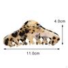 Clamps Large Hair Clip Butterfly Claws Clamp Accessories