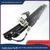 Rear Right Window Regulator for BMW 5 Series F01/F02 (2007-2015) - 51357182616