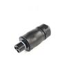 Waterproof Field Connector 3Pin Electrical Connector Microinverter Adapter  Photovoltaic Systems