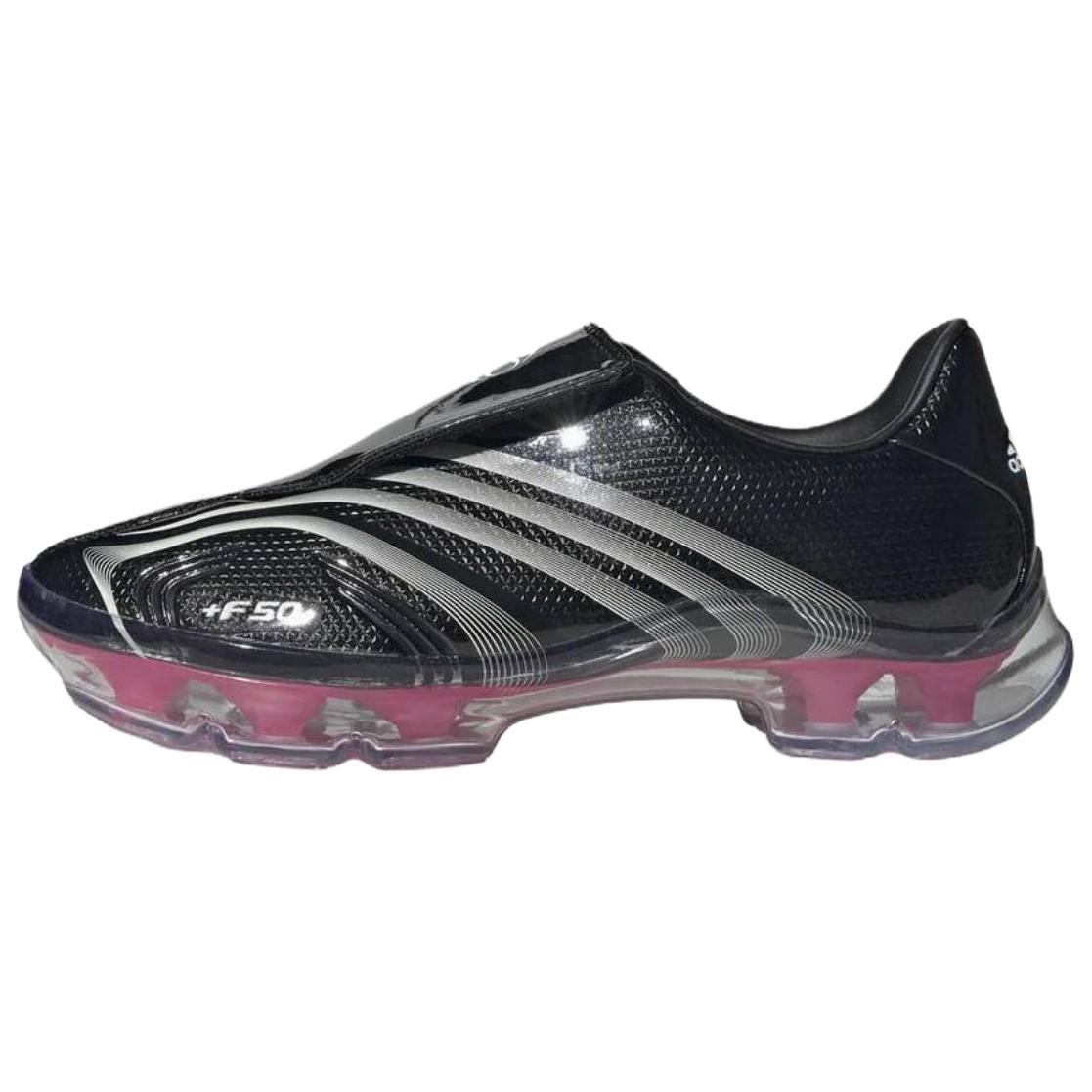 Adidas F50 sērijas Performance Adiframe Staigājami