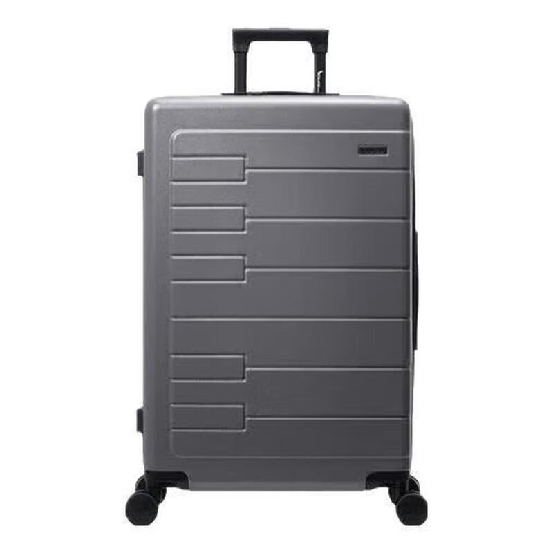 

AIRWALK OCX6810 Hardside Spinner Luggage