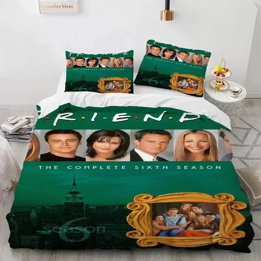 Western Style Bedding Set Sea Turtle Bedlinen White Quilt Set with Pillow Cover Super King Beds 3d Comfortable Thick Bedclothes