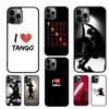 Telefon kapları – Smartphone Bumper Kılıflar