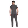 Duck and Cover Mens Gasper Pajama Set