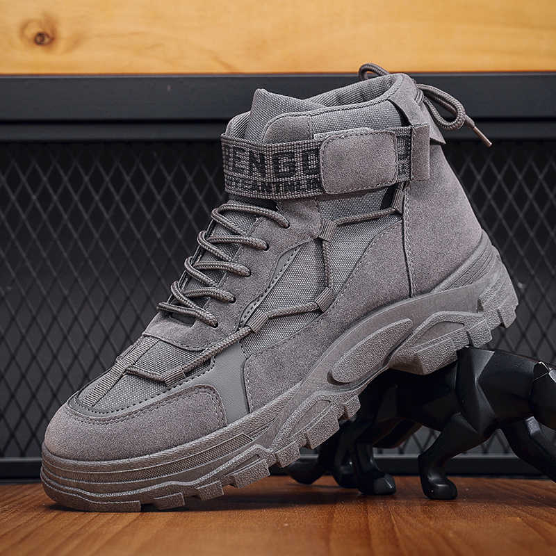 Fashion Parkside 41 Womens Sneakers Woven Retro Boots Boot Woman Shoes Sport Sneachers Festival Model Skor All Brand Obuv Athletics
