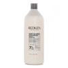 Champôs e condicionadores para cabelo – Shampoos