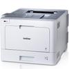 Brother A4 Laser Printers & Multi-function Devices CN plug (adapter included)